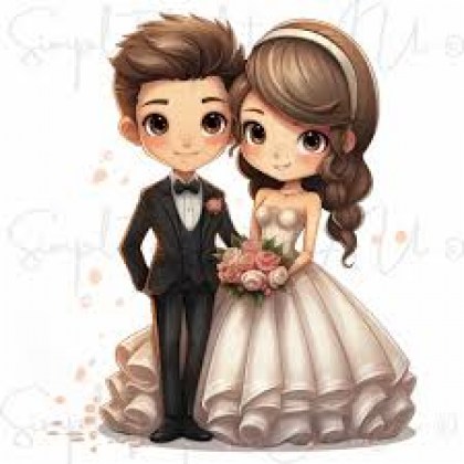 images (15)38